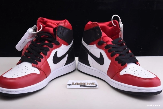 Rep Husky CD0461-601 OG WMNS Jordan Snake 1 Satin High Air 0814